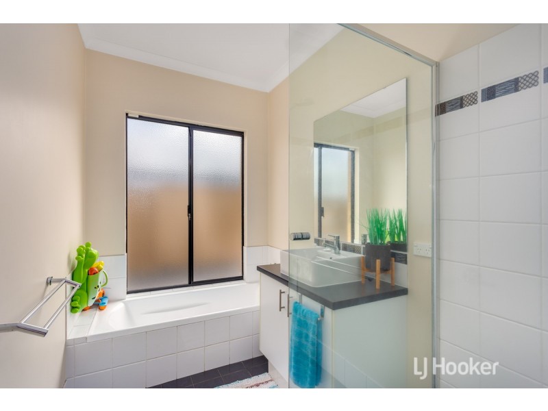 19 Carlingford Court, Australind WA 6233