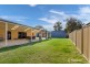 19 Carlingford Court, Australind WA 6233