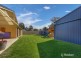 19 Carlingford Court, Australind WA 6233