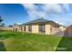 19 Carlingford Court, Australind WA 6233