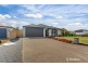 19 Carlingford Court, Australind WA 6233