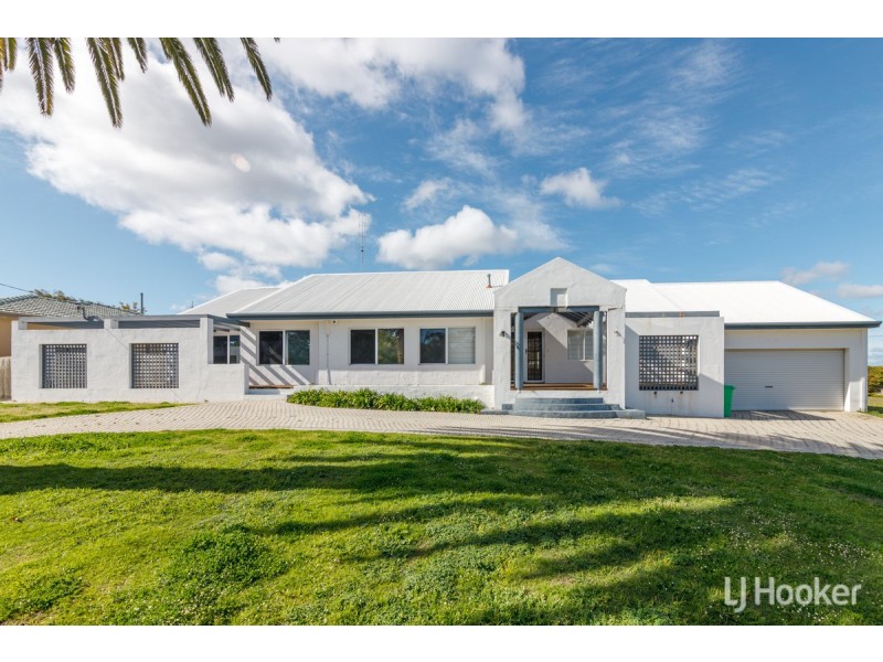 59 Parkdale Avenue, South Bunbury WA 6230