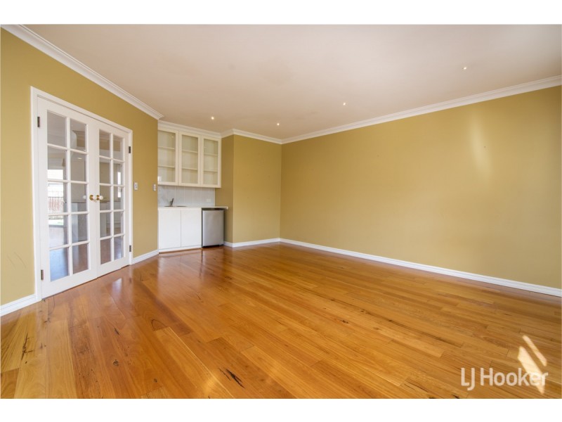 59 Parkdale Avenue, South Bunbury WA 6230