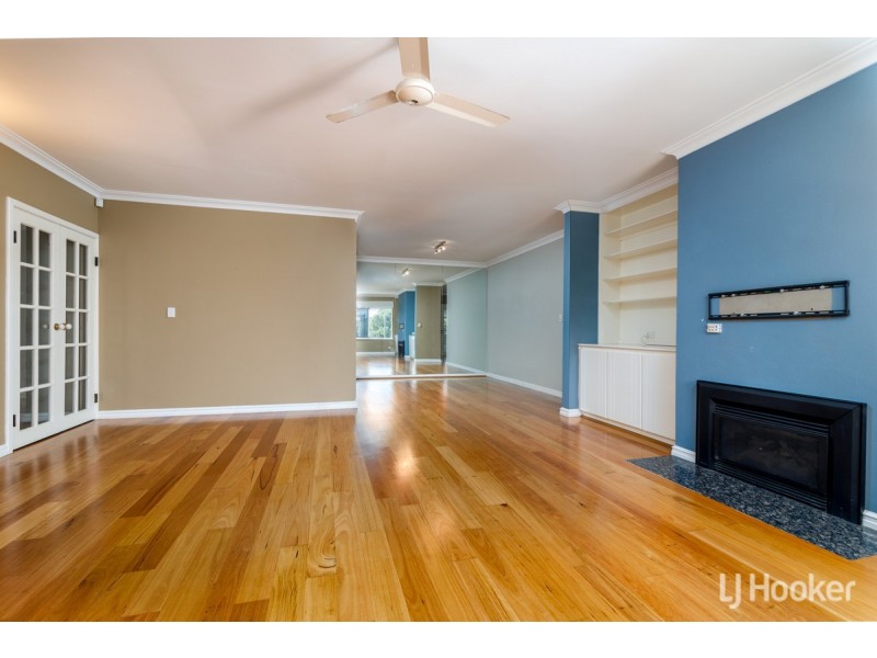 59 Parkdale Avenue, South Bunbury WA 6230