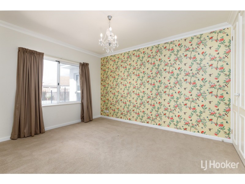 59 Parkdale Avenue, South Bunbury WA 6230