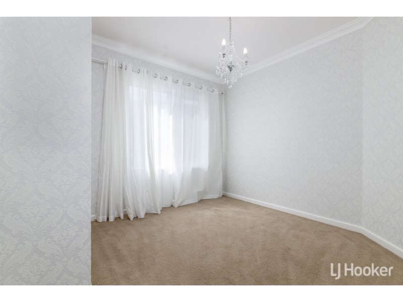 59 Parkdale Avenue, South Bunbury WA 6230