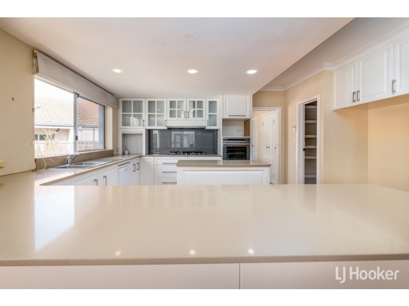 59 Parkdale Avenue, South Bunbury WA 6230