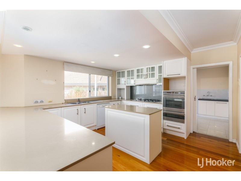 59 Parkdale Avenue, South Bunbury WA 6230