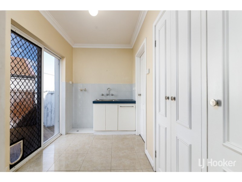 59 Parkdale Avenue, South Bunbury WA 6230