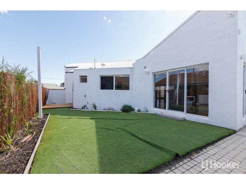 59 Parkdale Avenue, South Bunbury WA 6230