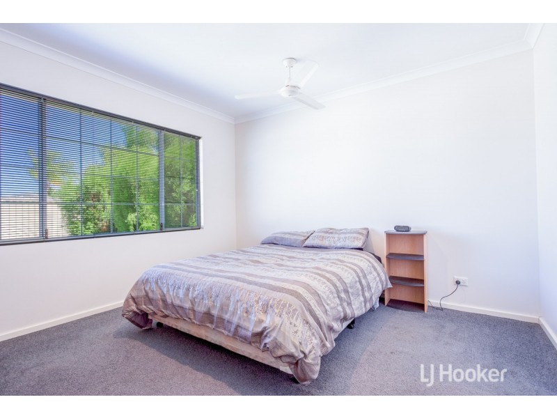 52A Ogden Street, Collie WA 6225