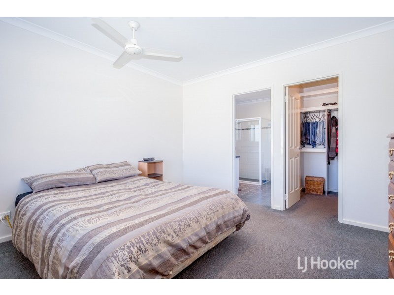 52A Ogden Street, Collie WA 6225