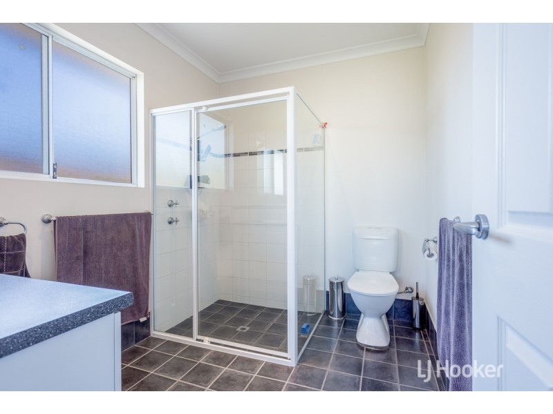 52A Ogden Street, Collie WA 6225