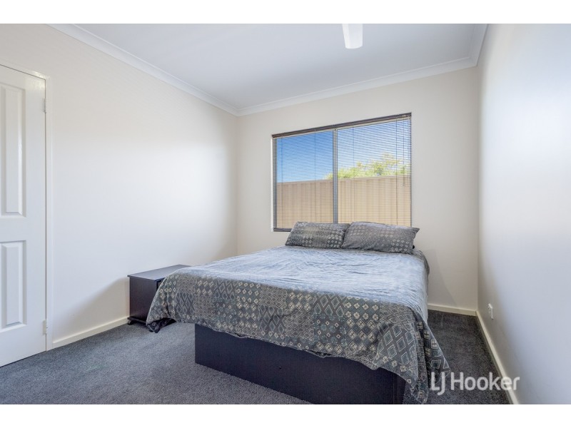 52A Ogden Street, Collie WA 6225
