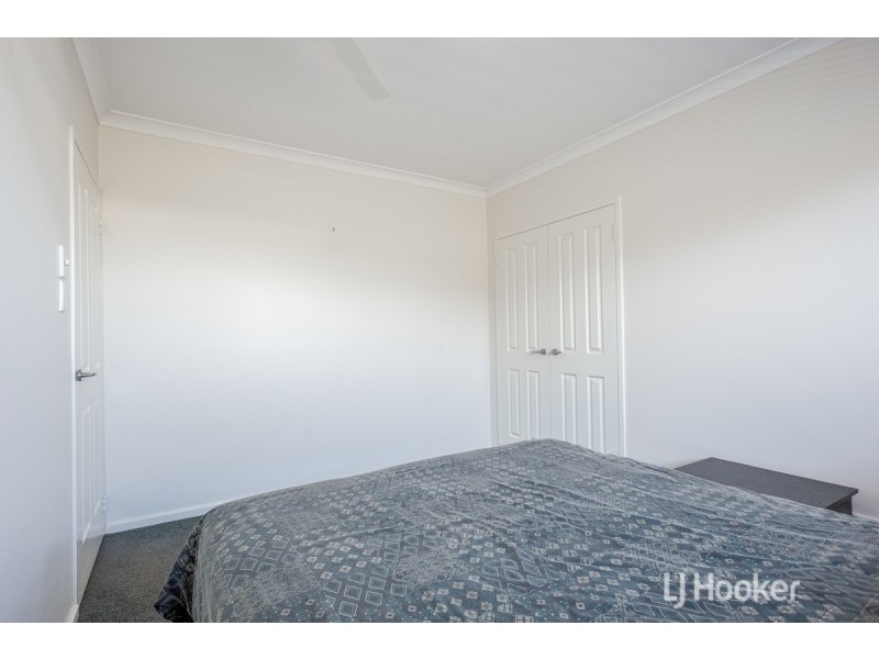 52A Ogden Street, Collie WA 6225