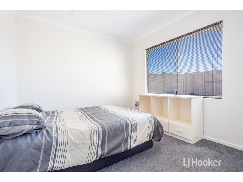 52A Ogden Street, Collie WA 6225