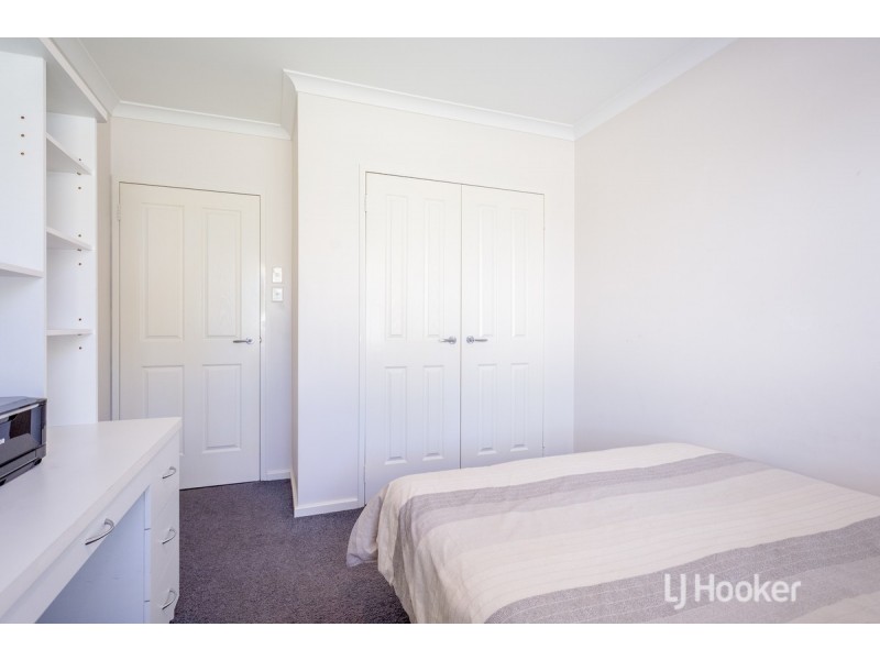 52A Ogden Street, Collie WA 6225