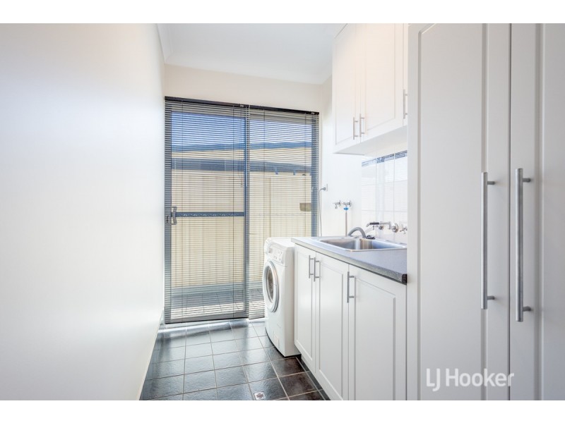 52A Ogden Street, Collie WA 6225