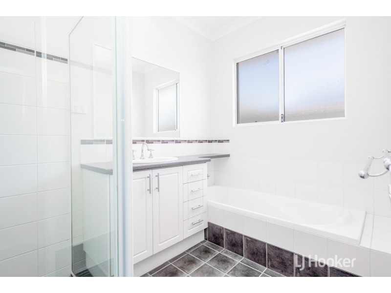 52A Ogden Street, Collie WA 6225