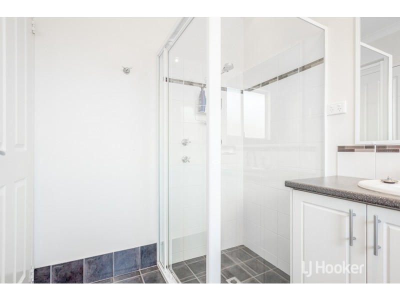 52A Ogden Street, Collie WA 6225