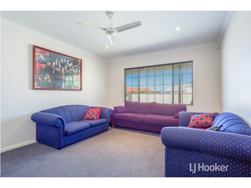 52A Ogden Street, Collie WA 6225