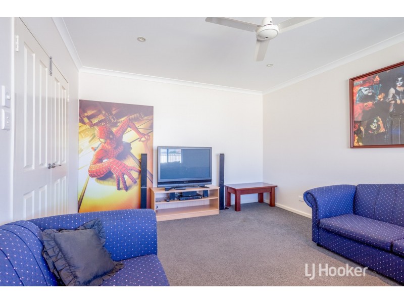 52A Ogden Street, Collie WA 6225