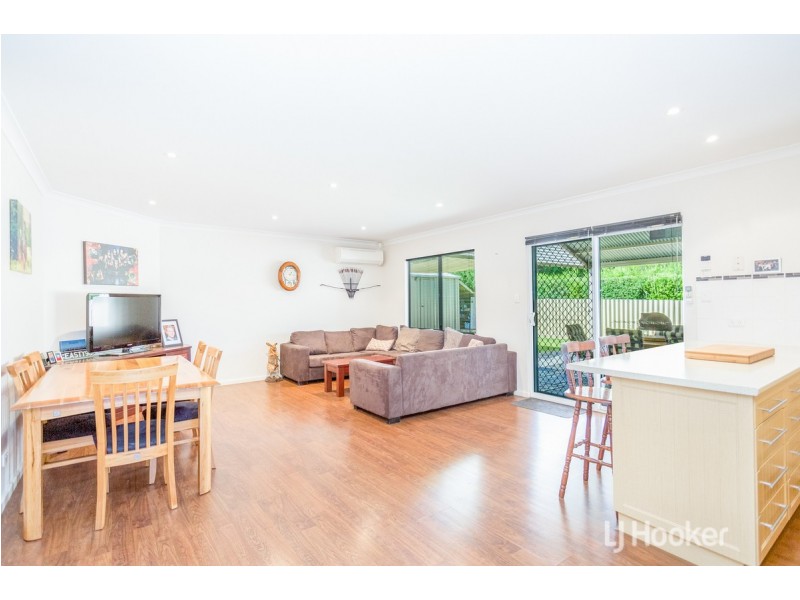 52A Ogden Street, Collie WA 6225