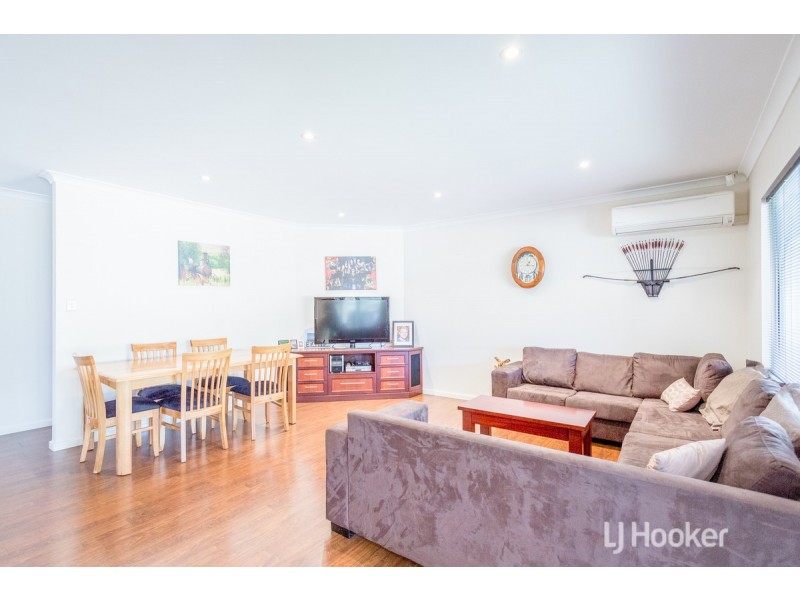 52A Ogden Street, Collie WA 6225