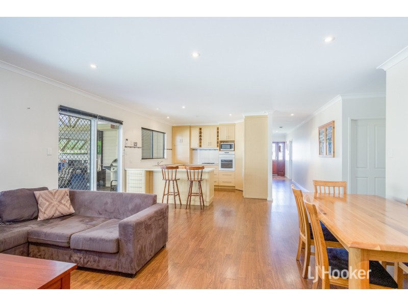 52A Ogden Street, Collie WA 6225