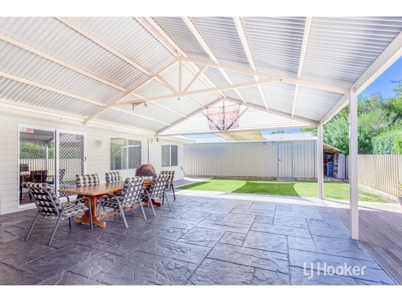 52A Ogden Street, Collie WA 6225