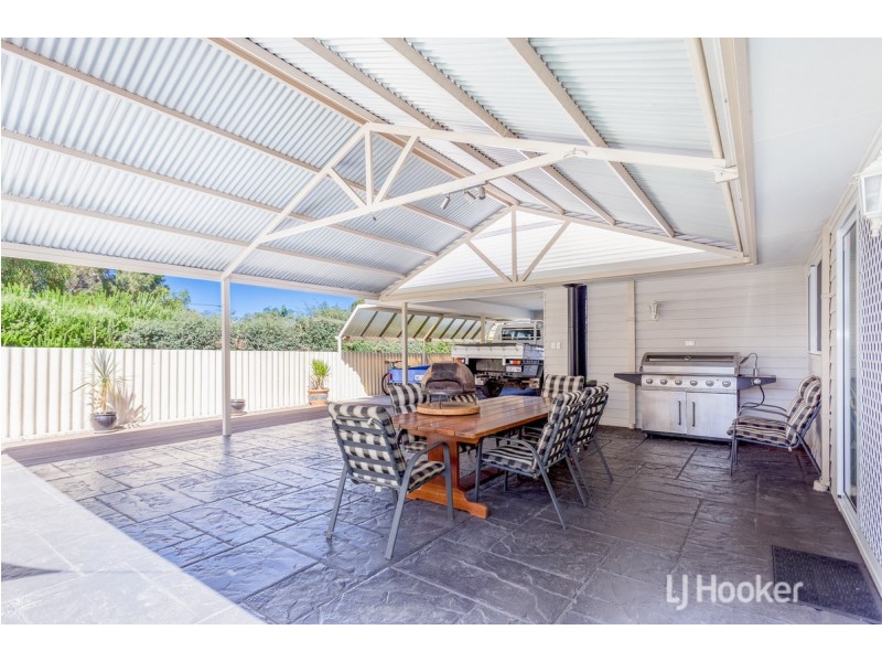 52A Ogden Street, Collie WA 6225