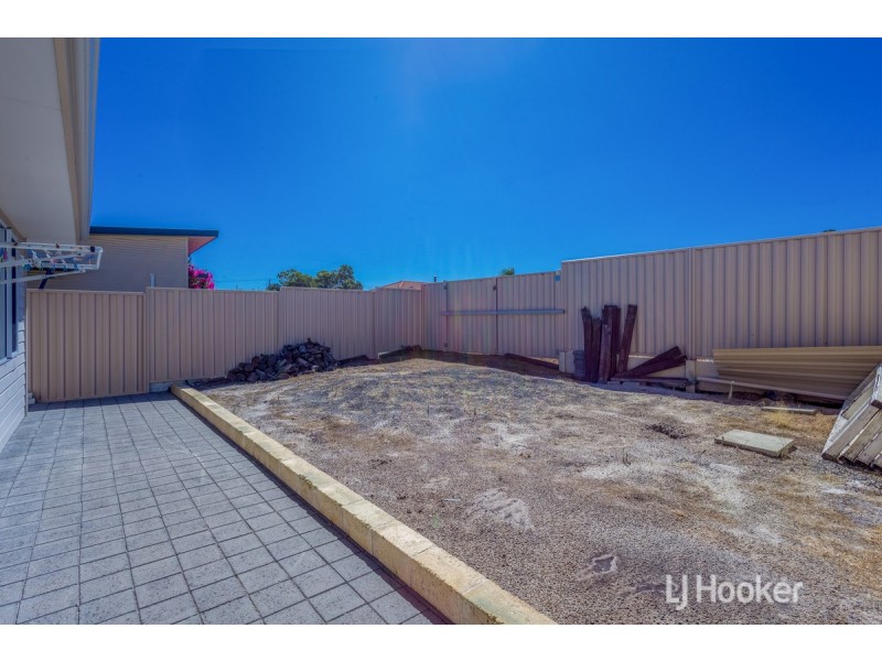 52A Ogden Street, Collie WA 6225
