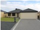 140 Braidwood Drive, Australind WA 6233
