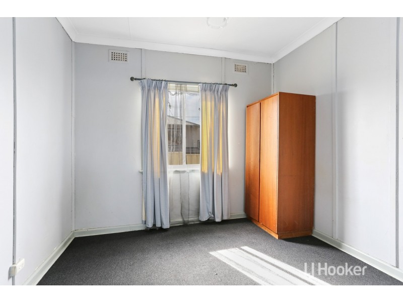 42 Simpson Street, Collie WA 6225