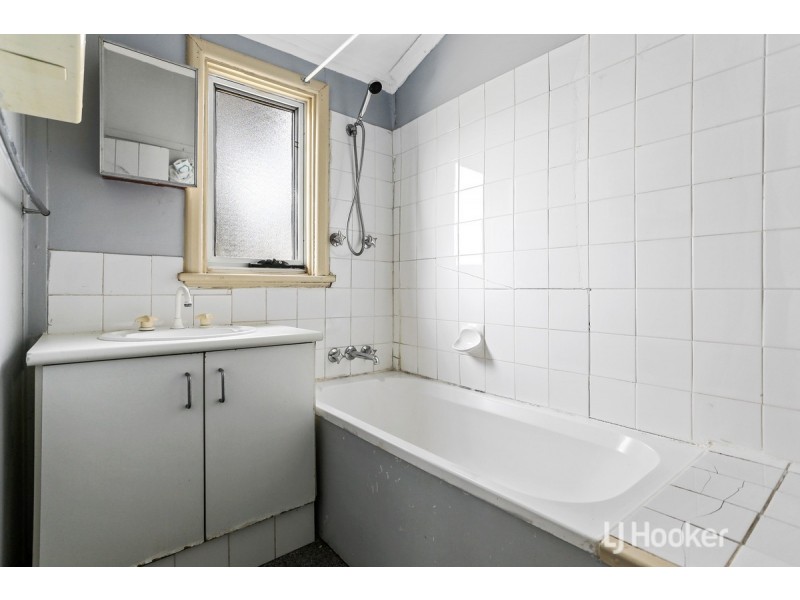 42 Simpson Street, Collie WA 6225