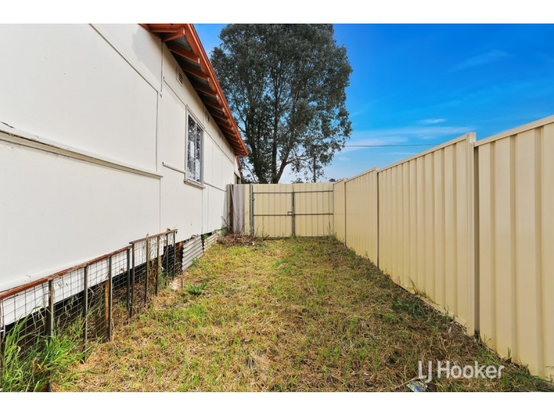 42 Simpson Street, Collie WA 6225