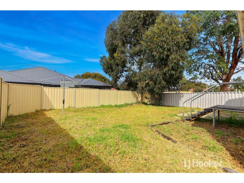 42 Simpson Street, Collie WA 6225