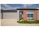 Proposed L 1 Mossop Street, South Bunbury WA 6230