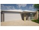 Proposed L 1 Mossop Street, South Bunbury WA 6230