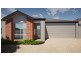 Proposed U 1 Mossop Street, South Bunbury WA 6230