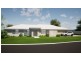 Proposed U 1 Mossop Street, South Bunbury WA 6230