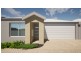 Proposed U 1 Mossop Street, South Bunbury WA 6230