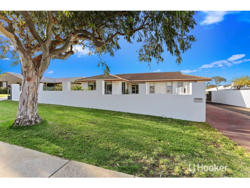 26 Clarke Street, South Bunbury WA 6230