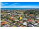 26 Clarke Street, South Bunbury WA 6230