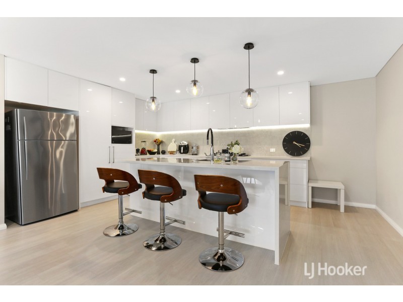 26 Clarke Street, South Bunbury WA 6230