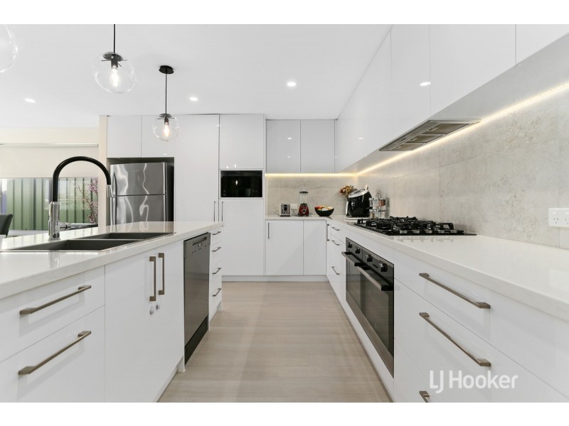 26 Clarke Street, South Bunbury WA 6230