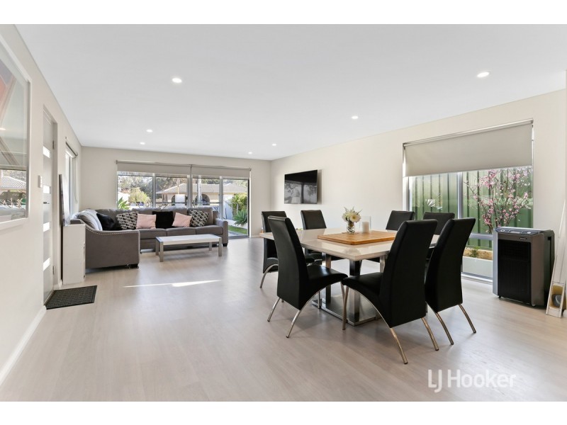 26 Clarke Street, South Bunbury WA 6230