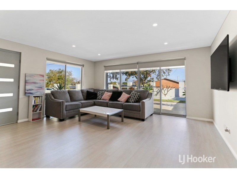 26 Clarke Street, South Bunbury WA 6230