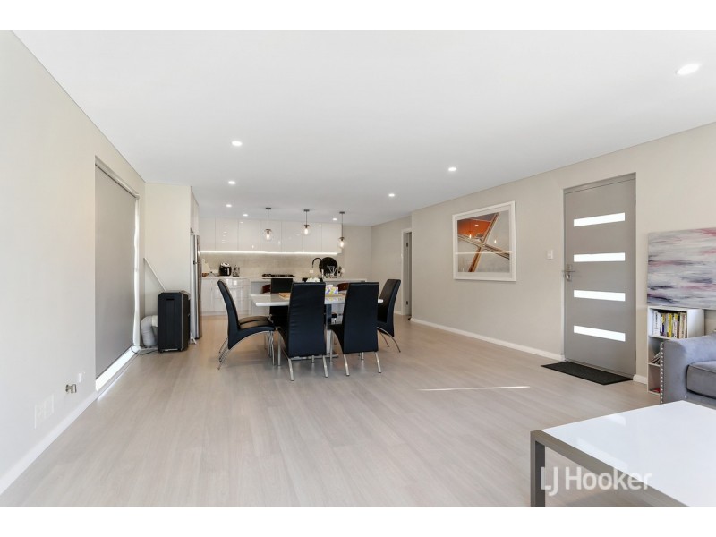 26 Clarke Street, South Bunbury WA 6230