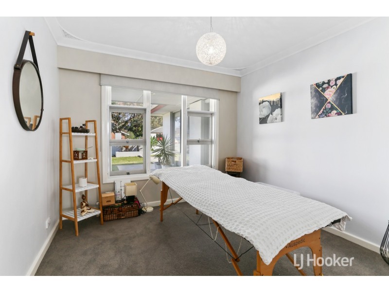 26 Clarke Street, South Bunbury WA 6230